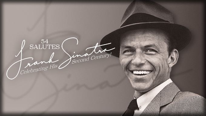 Frank Sinatran kuvan lähde on 54below-media.nyc3.digitaloceanspaces.com.