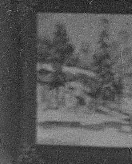 Kenraali Kaarlo Heiskanen jatkosodan aikana. Talvisodassa hän oli everstinä mukana mm. Viipurin taisteluissa. SA Kuva