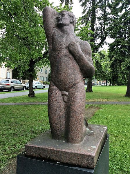 Kuvan 9 lähde on wikipedia.org.