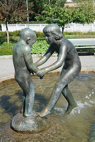 Kuva 11 lähde on wikipedia.org.