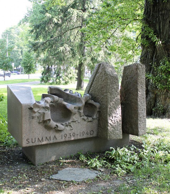 Kuvan 3 lähde on turku.fi.